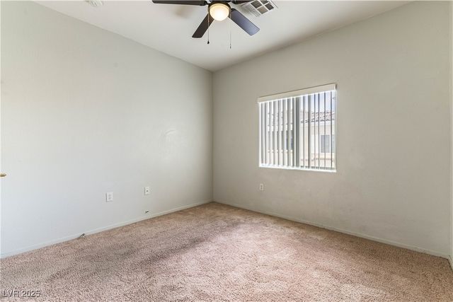 6328 Sandy Ridge Street 201, North Las Vegas, NV 89081