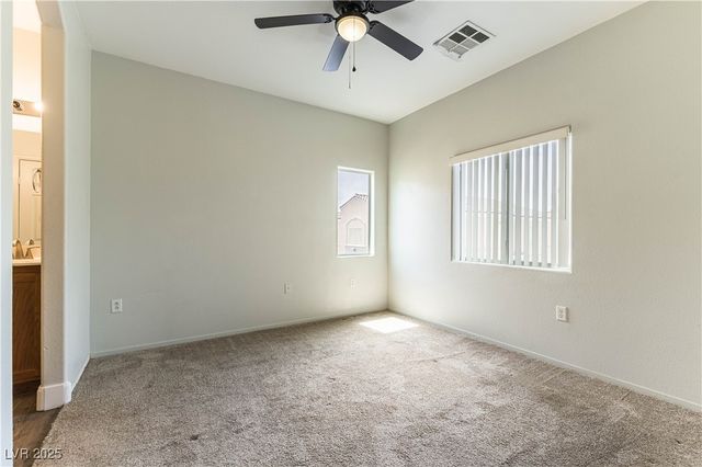 6328 Sandy Ridge Street 201, North Las Vegas, NV 89081