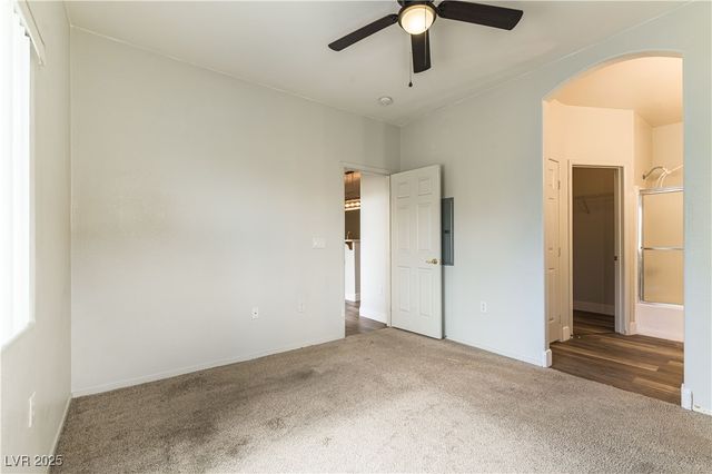 6328 Sandy Ridge Street 201, North Las Vegas, NV 89081