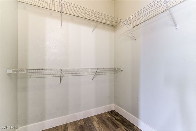 6328 Sandy Ridge Street 201, North Las Vegas, NV 89081