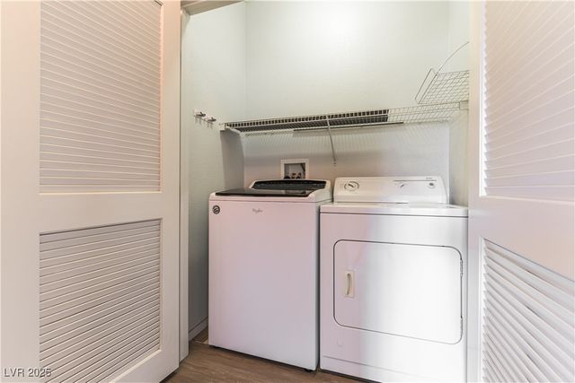 6328 Sandy Ridge Street 201, North Las Vegas, NV 89081