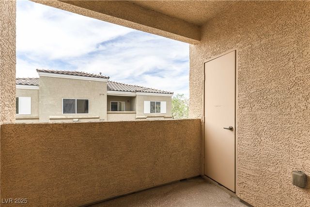 6328 Sandy Ridge Street 201, North Las Vegas, NV 89081