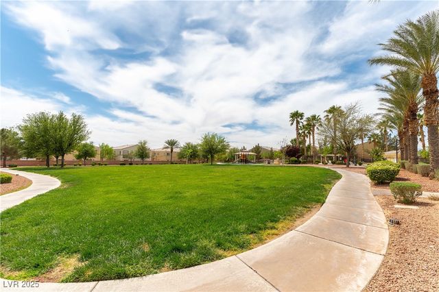 6328 Sandy Ridge Street 201, North Las Vegas, NV 89081