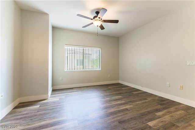 6328 Sandy Ridge Street 201, North Las Vegas, NV 89081