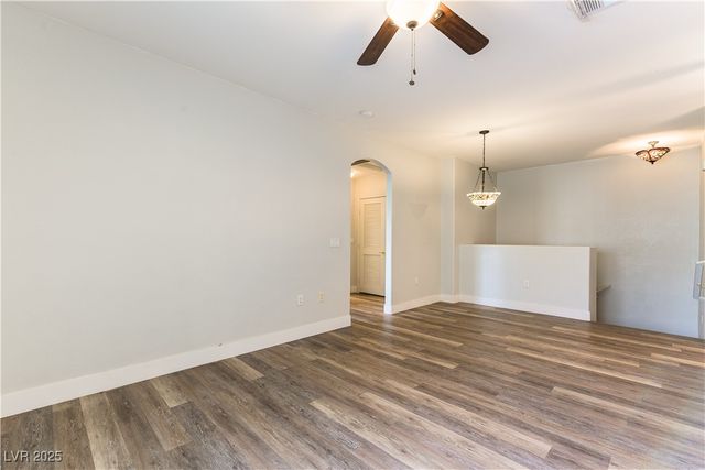 6328 Sandy Ridge Street 201, North Las Vegas, NV 89081