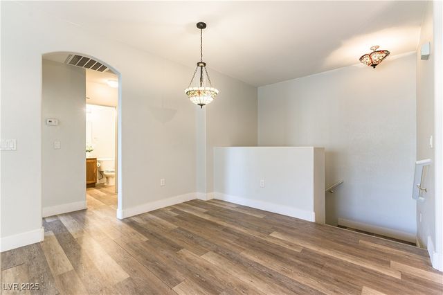 6328 Sandy Ridge Street 201, North Las Vegas, NV 89081