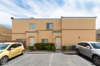 6328 Sandy Ridge Street 201, North Las Vegas, NV 89081