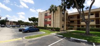 3252 Foxcroft Road 201, Miramar, FL 33025