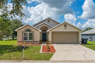 368 WALPOLE LOOP, Davenport, FL 33897