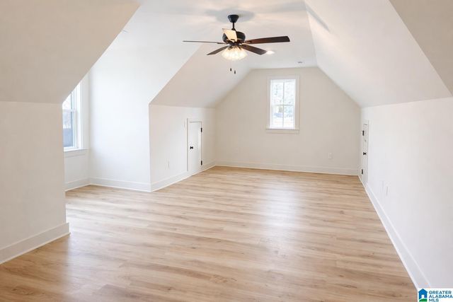306 LAKE CREEK DRIVE, Guntersville, AL 35976