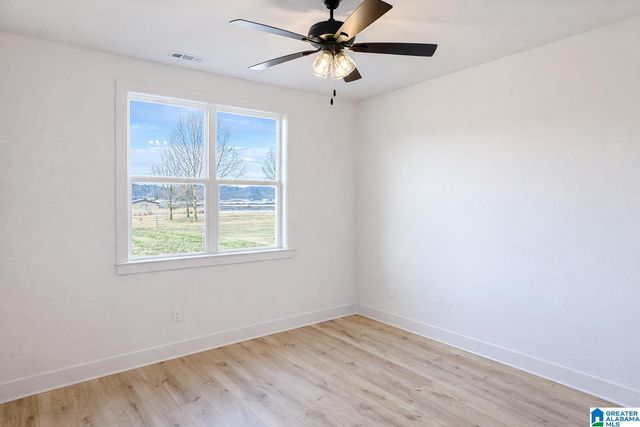 306 LAKE CREEK DRIVE, Guntersville, AL 35976