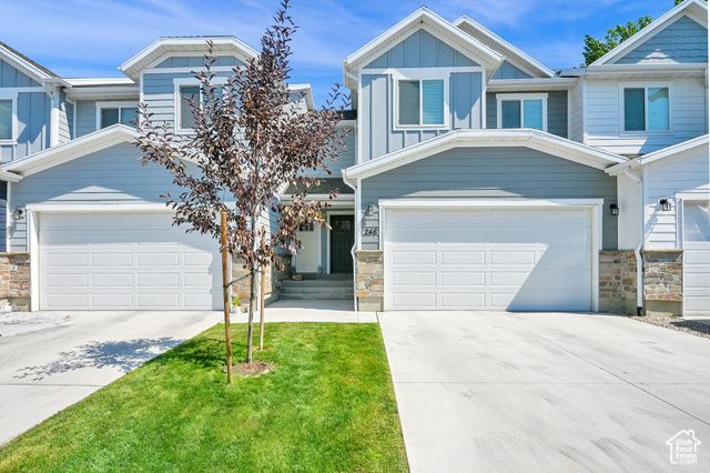 2782 W 4140 S #246, Roy, UT 84067