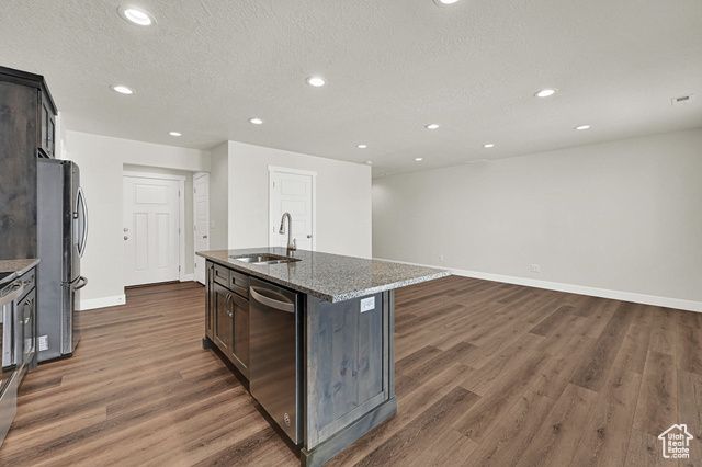 2782 W 4140 S #246, Roy, UT 84067