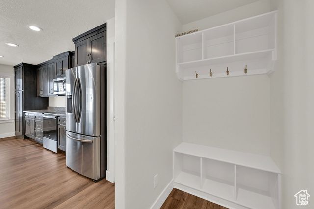 2782 W 4140 S #246, Roy, UT 84067