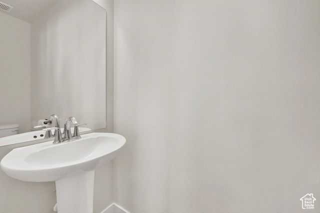 2782 W 4140 S #246, Roy, UT 84067