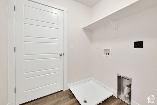 2782 W 4140 S #246, Roy, UT 84067