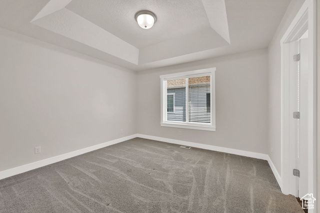 2782 W 4140 S #246, Roy, UT 84067
