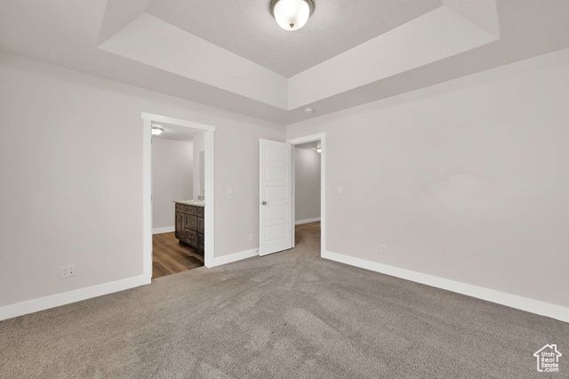 2782 W 4140 S #246, Roy, UT 84067
