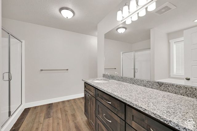 2782 W 4140 S #246, Roy, UT 84067