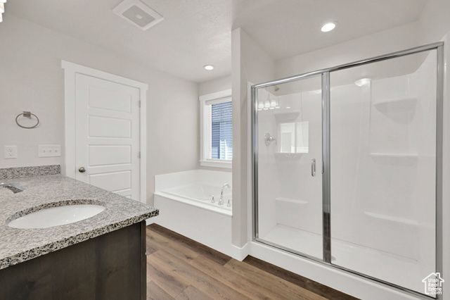 2782 W 4140 S #246, Roy, UT 84067