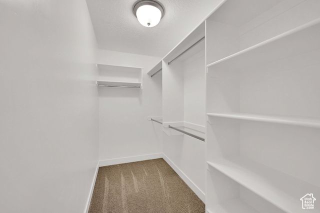2782 W 4140 S #246, Roy, UT 84067