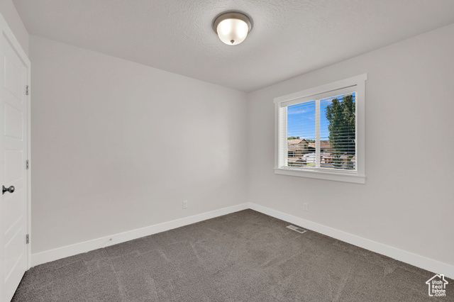 2782 W 4140 S #246, Roy, UT 84067