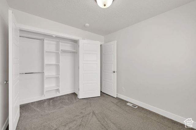 2782 W 4140 S #246, Roy, UT 84067