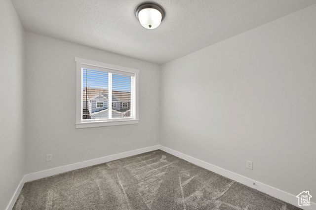 2782 W 4140 S #246, Roy, UT 84067
