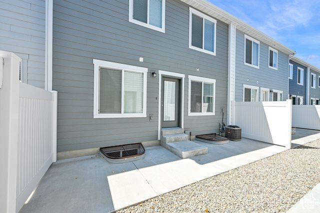 2782 W 4140 S #246, Roy, UT 84067