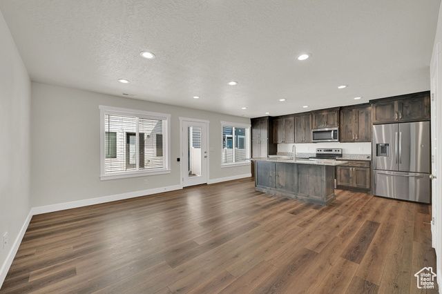 2782 W 4140 S #246, Roy, UT 84067