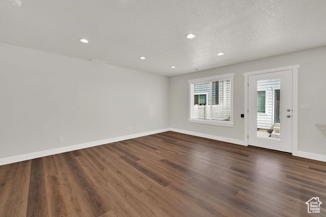 2782 W 4140 S #246, Roy, UT 84067