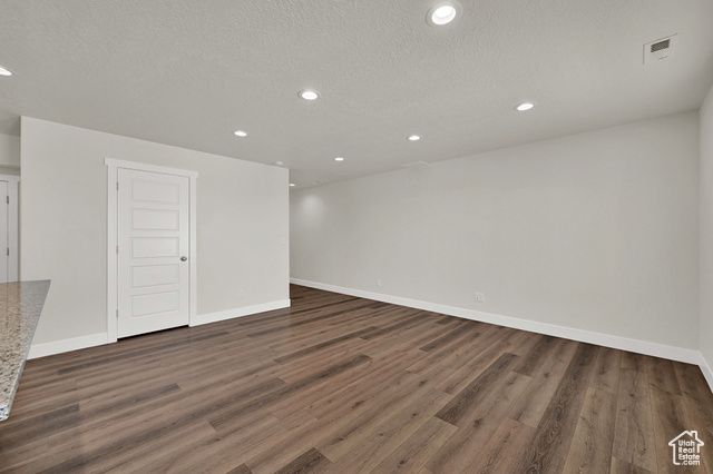 2782 W 4140 S #246, Roy, UT 84067