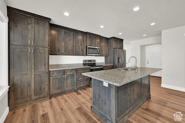 2782 W 4140 S #246, Roy, UT 84067