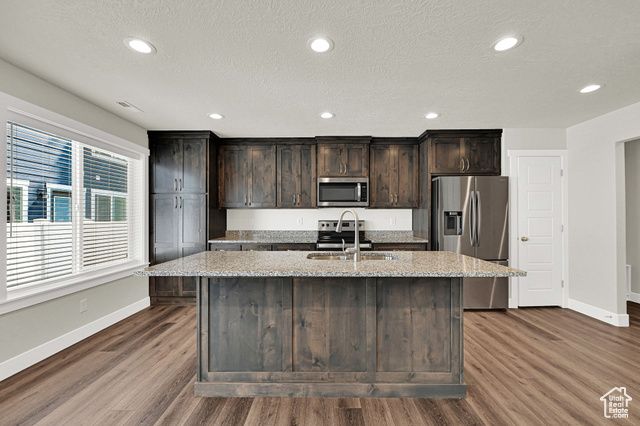 2782 W 4140 S #246, Roy, UT 84067