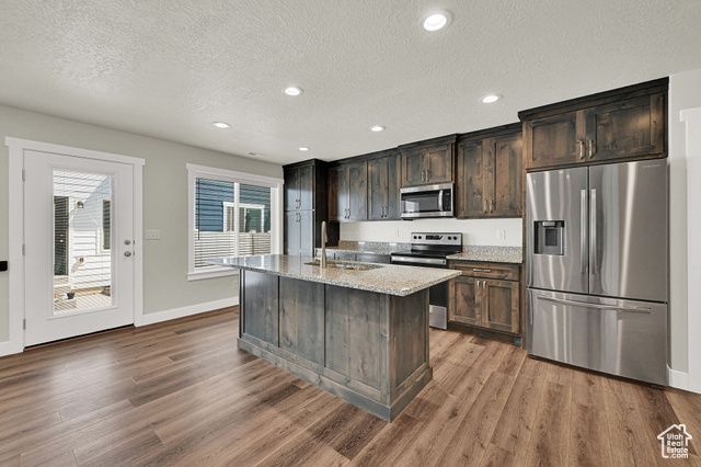 2782 W 4140 S #246, Roy, UT 84067