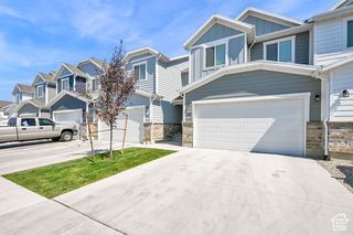 2782 W 4140 S #246, Roy, UT 84067