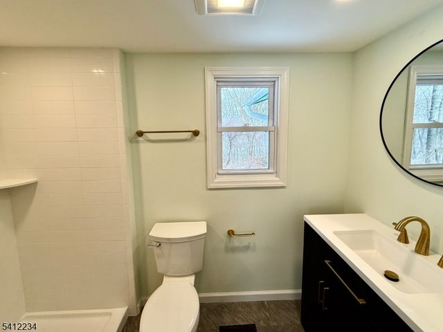903 Green Pond Rd, Rockaway Twp., NJ 07866