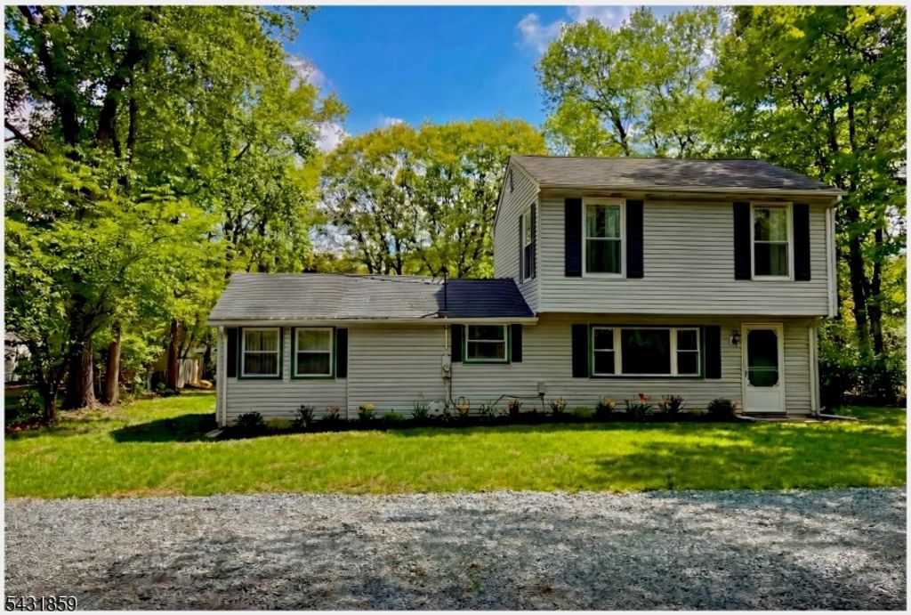 903 Green Pond Rd, Rockaway Twp., NJ 07866