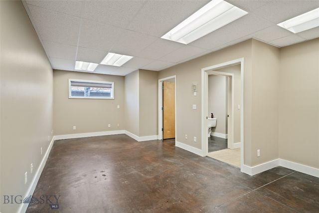 2339 Birdie Drive, Bozeman, MT 59715