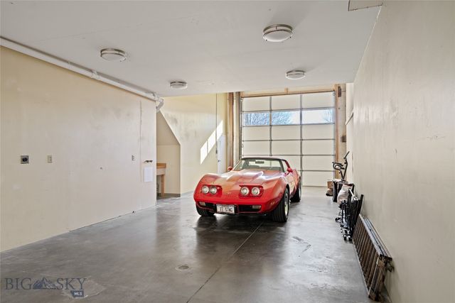 2339 Birdie Drive, Bozeman, MT 59715