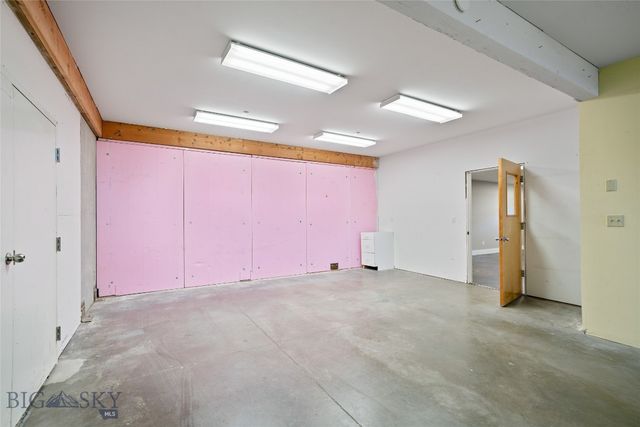 2339 Birdie Drive, Bozeman, MT 59715