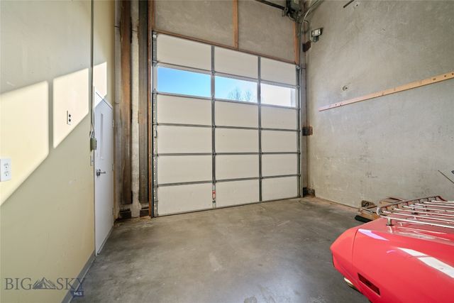 2339 Birdie Drive, Bozeman, MT 59715