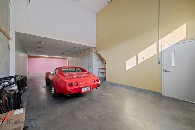 2339 Birdie Drive, Bozeman, MT 59715