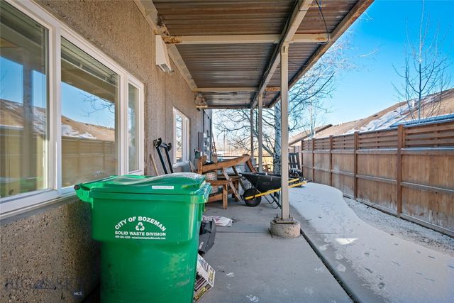 2339 Birdie Drive, Bozeman, MT 59715