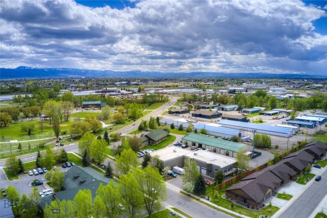 2339 Birdie Drive, Bozeman, MT 59715