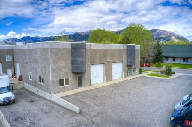 2339 Birdie Drive, Bozeman, MT 59715