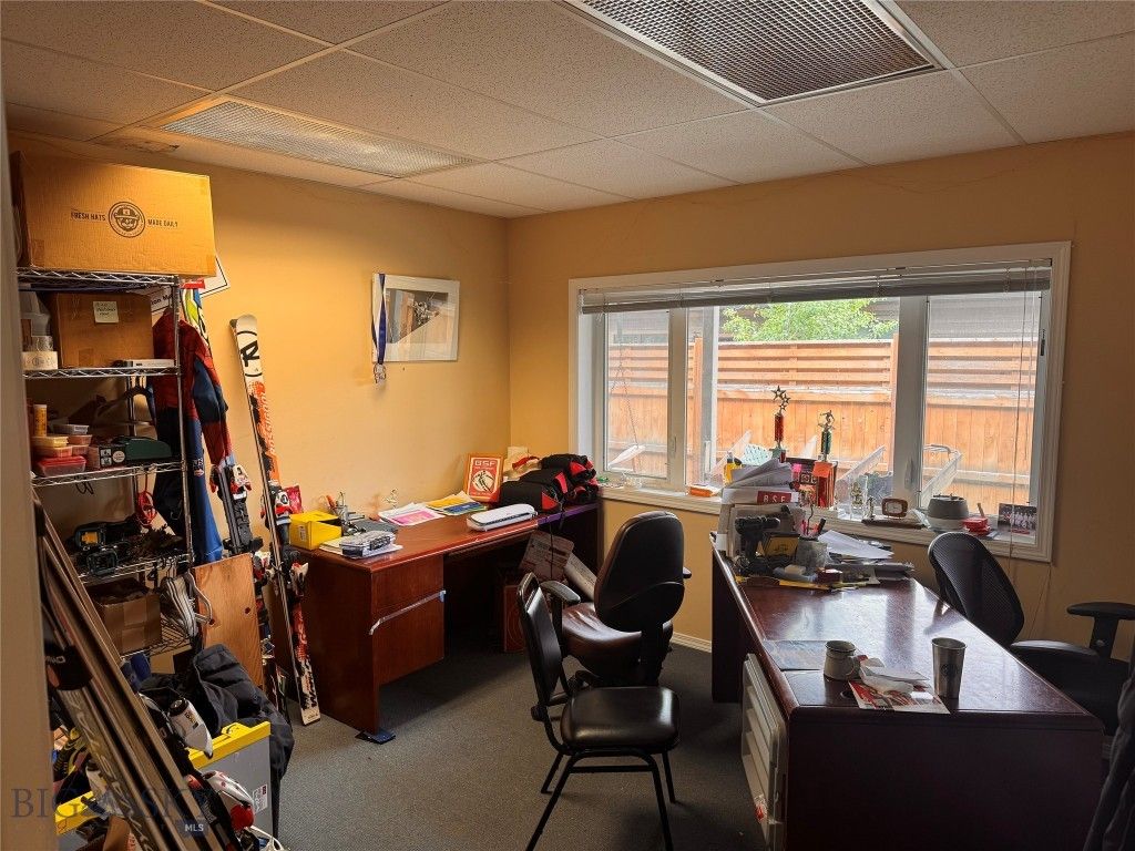 2339 Birdie Drive, Bozeman, MT 59715 photo 10