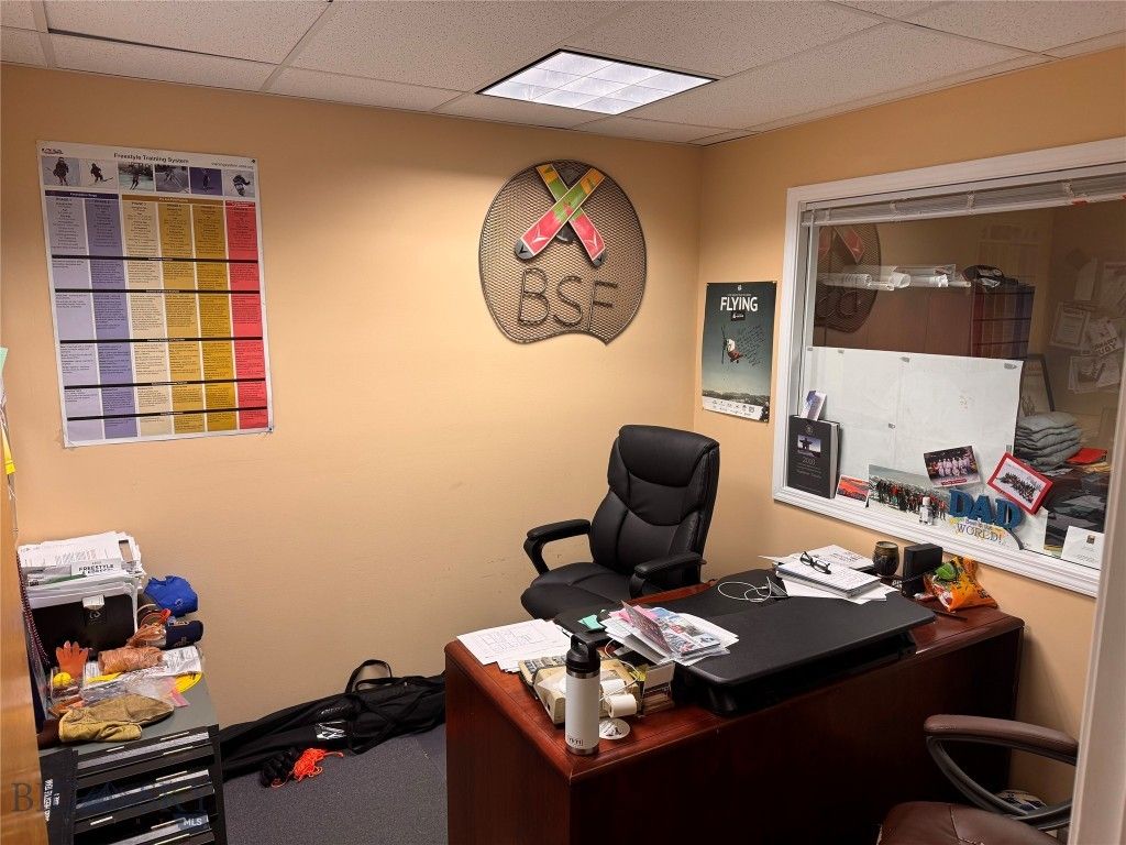 2339 Birdie Drive, Bozeman, MT 59715 photo 11