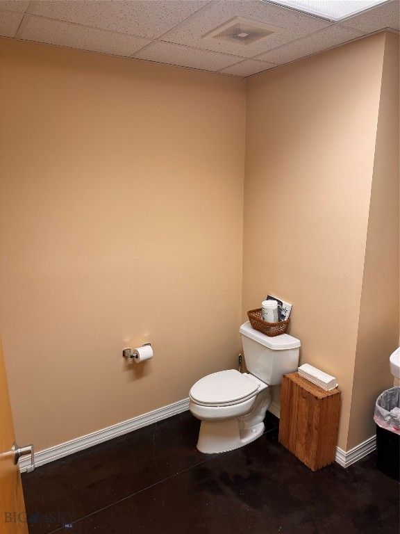 2339 Birdie Drive, Bozeman, MT 59715 photo 14