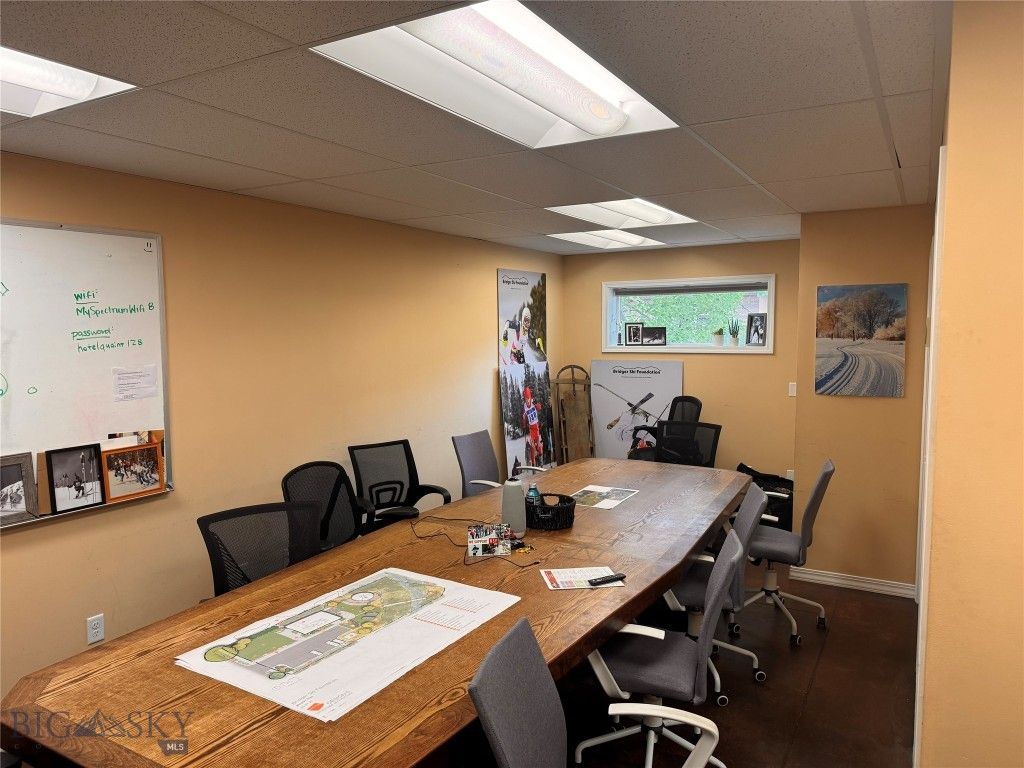 2339 Birdie Drive, Bozeman, MT 59715 photo 15